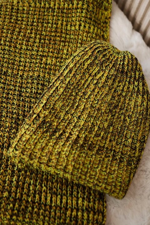 Komplet damski Bona K261 kiwi Komplet damski Bona K261 kiwi