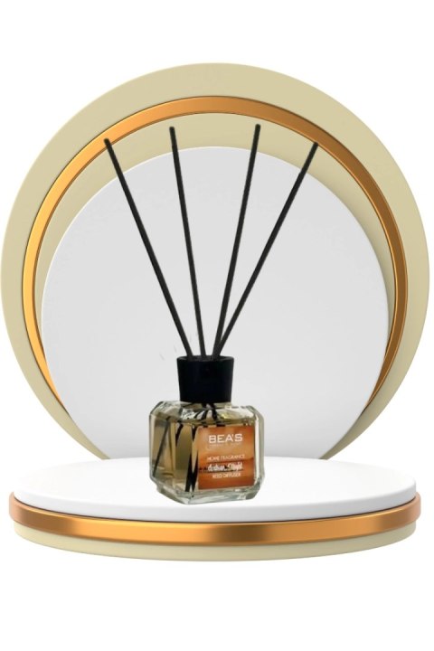 Arabian Night - Zapach domowy 120 ml Arabian Night - Zapach domowy 120 ml