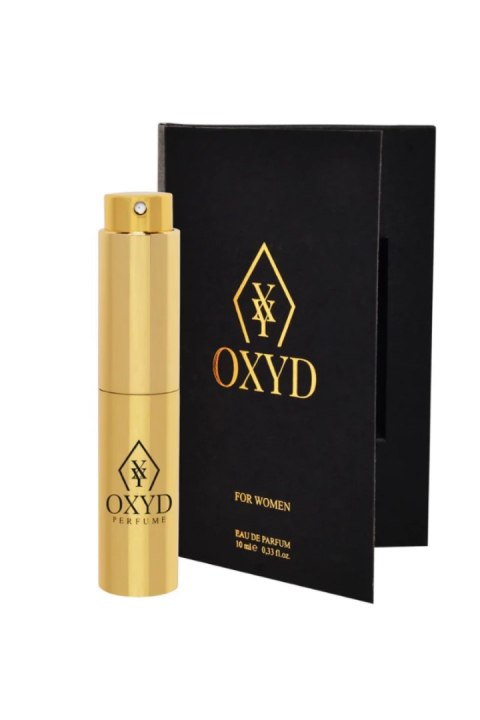 106 La Vie Est Belle zamiennik - Odpowiednik Lancôme - 10 ml 106 La Vie Est Belle zamiennik - Odpowiednik Lancôme - 10 ml