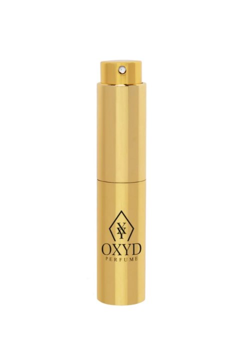 120 Million Perfumy Zamiennik - Odpowiednik Paco Rabanne - 10 ml 120 Million Perfumy Zamiennik - Odpowiednik Paco Rabanne - 10 ml
