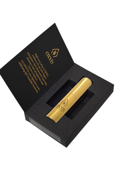 120 Million Perfumy Zamiennik - Odpowiednik Paco Rabanne - 10 ml 120 Million Perfumy Zamiennik - Odpowiednik Paco Rabanne - 10 ml