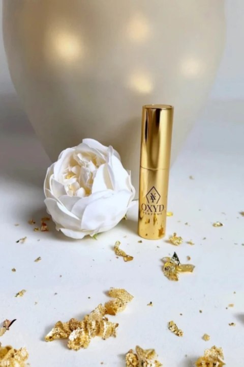 120 Million Perfumy Zamiennik - Odpowiednik Paco Rabanne - 10 ml 120 Million Perfumy Zamiennik - Odpowiednik Paco Rabanne - 10 ml