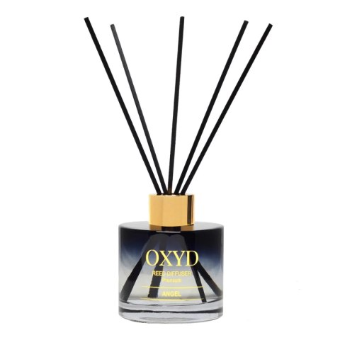 Oxyd Angel 120 ml - zapach domowy Oxyd Angel 120 ml - zapach domowy