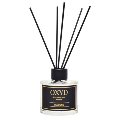 Oxyd Diamond 120 ml - zapach domowy Oxyd Diamond 120 ml - zapach domowy