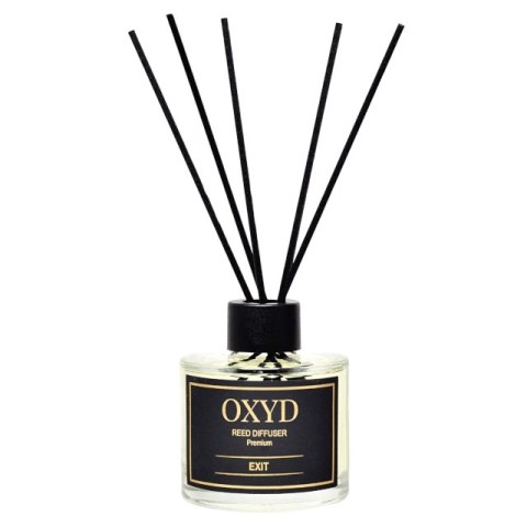 Oxyd Exit 120 ml - zapach domowy Oxyd Exit 120 ml - zapach domowy