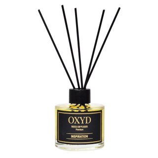 Oxyd Inspiration 120 ml - zapach domowy