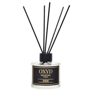 Oxyd Ocean 120 ml - zapach domowy