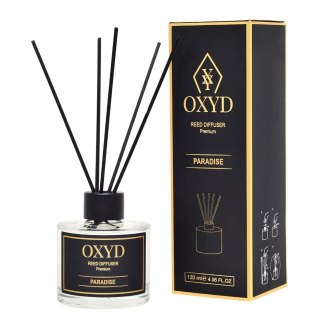 Oxyd Paradise 120 ml - zapach domowy