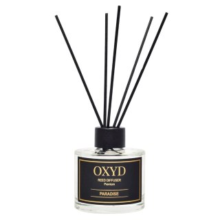 Oxyd Paradise 120 ml - zapach domowy