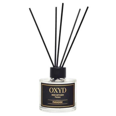 Oxyd Paradise 120 ml - zapach domowy Oxyd Paradise 120 ml - zapach domowy