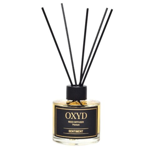 Oxyd Sentiment 120 ml - zapach domowy Oxyd Sentiment 120 ml - zapach domowy