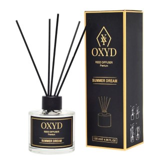 Oxyd Summer Dream 120 ml - zapach domowy