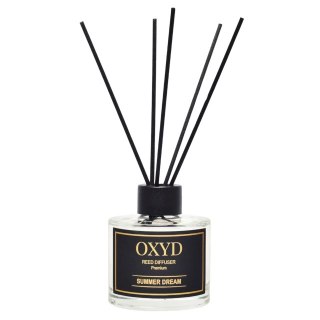 Oxyd Summer Dream 120 ml - zapach domowy