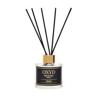 Oxyd Touch 120 ml - zapach domowy