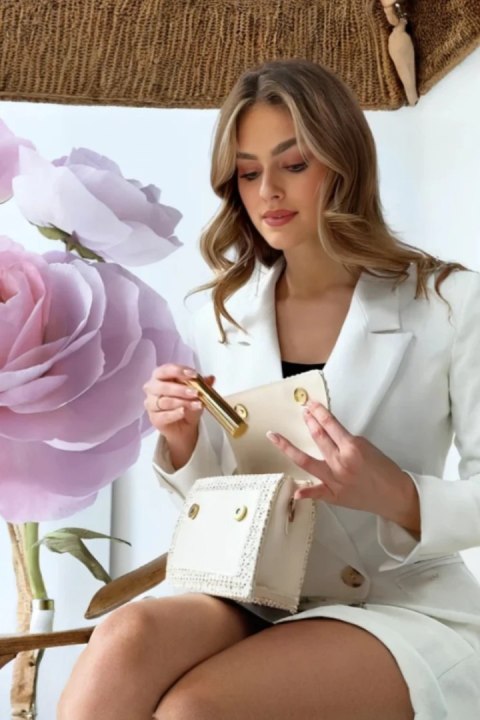 Perfumy Eternal (Diamond Series) 10 ml