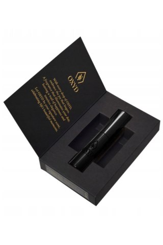 Perfumy męskie - odpowiednik 311 Stronger Wth U - 10 ml