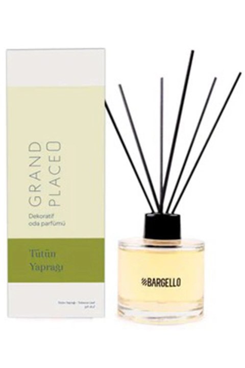 Liść tytoniu 120 ml - zapach domowy