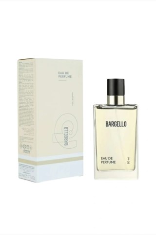 Perfumy damskie 151 o kwiatowym zapachu z piżmem i jaśminem 50 ml