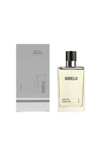 Perfumy męskie 705 z nutą imbiru i paczuli 50 ml