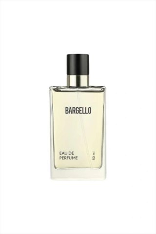 Perfumy męskie Bargello 543 z nutą cytrusów i świeżych przypraw 50 ml