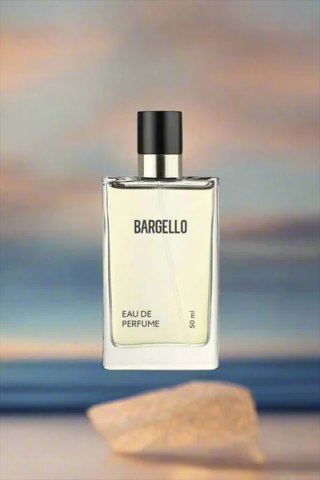 Perfumy unisex 193 o ciepłym kwiatowo-orientalnym zapachu 50 ml