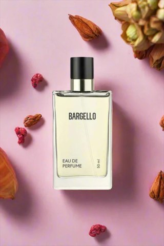 Perfumy unisex 224 o kwiatowo-orientalnym zapachu 50 ml