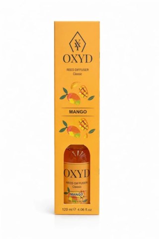 Classic Mango 120 ml - zapach domowy